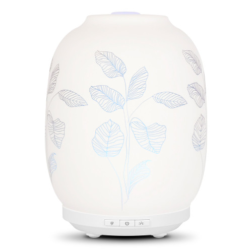 Diffuseur d’huiles essentielles Philomena