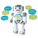 Robot Powerman® Max