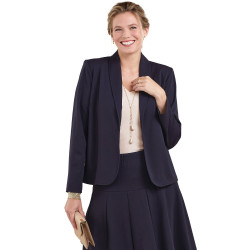 Veste Marnie