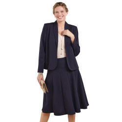 Tailleur Marnie