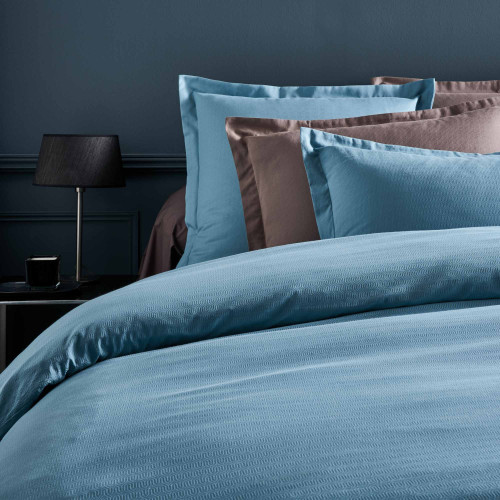 Housse de couette Héritage classique