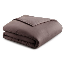 Housse de couette Héritage classique