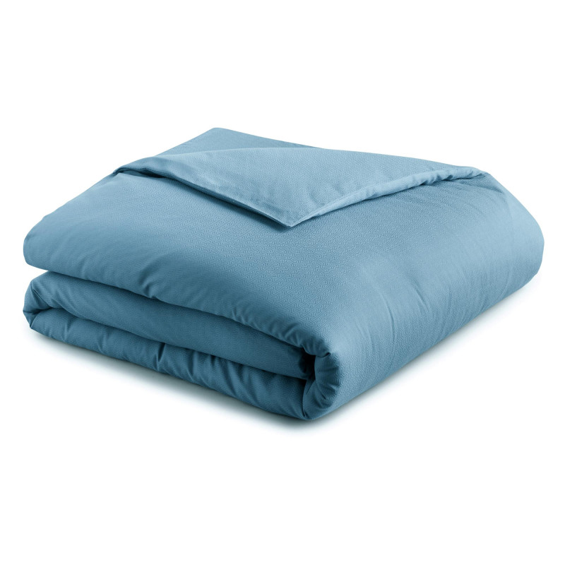 Housse de couette Héritage classique