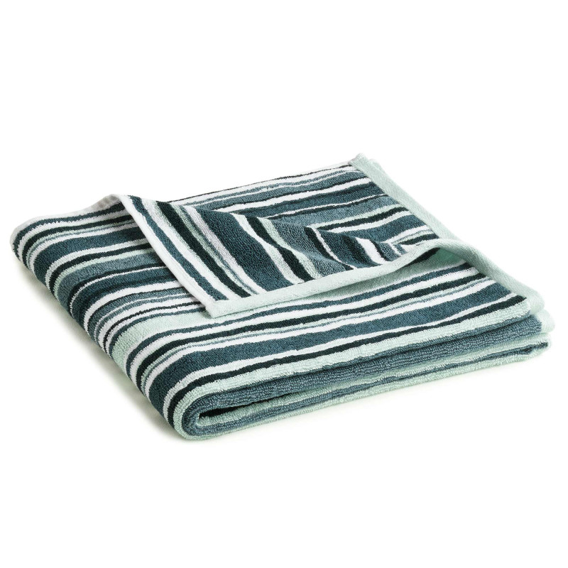 Drap de douche Brio
