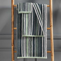 Drap de douche Brio (2)
