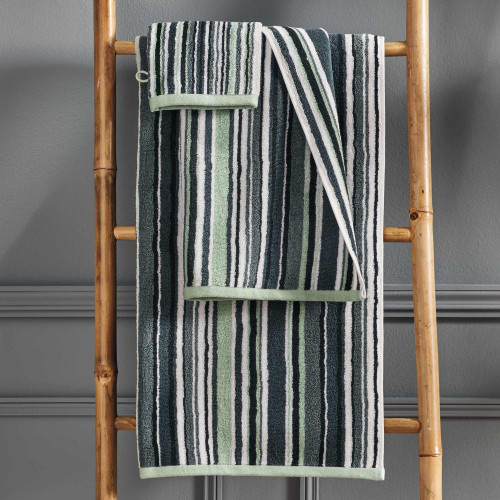 Drap de douche Brio (2)