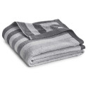 Drap de douche Baltimore