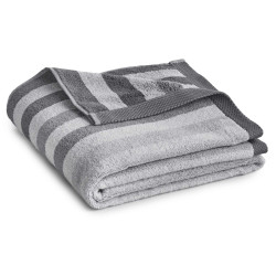 Drap de douche Baltimore
