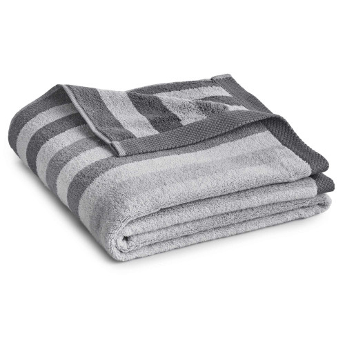 Drap de douche Baltimore
