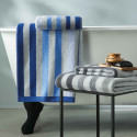 Drap de douche Baltimore