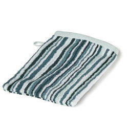Gant de toilette Brio