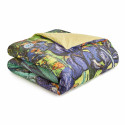 Housse de couette Van Gogh - Les Iris