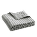 Serviette de toilette Minéral