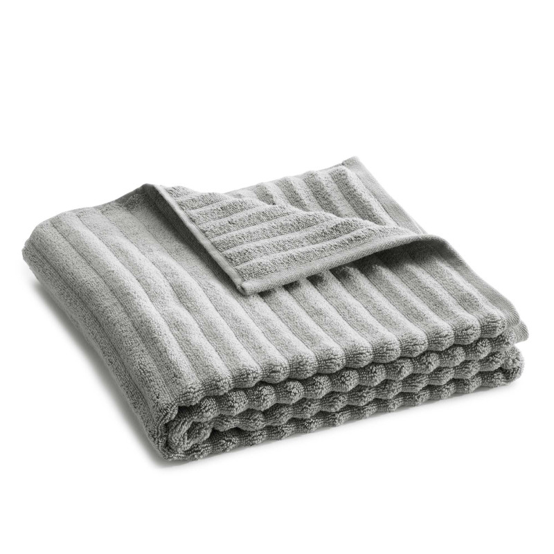 Serviette de toilette Minéral