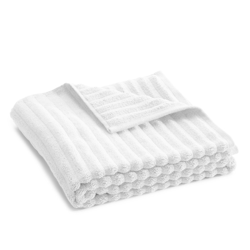 Serviette de toilette Minéral
