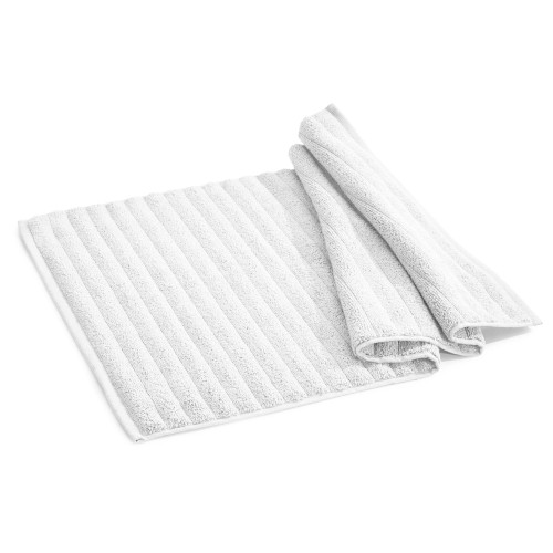 Tapis de bain Minéral