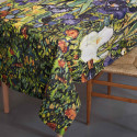 Nappe Iris