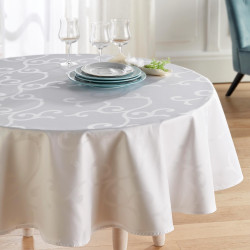 Nappe Arabesque