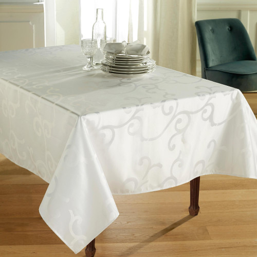 Nappe Arabesque