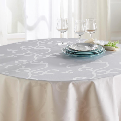 Nappe Arabesque