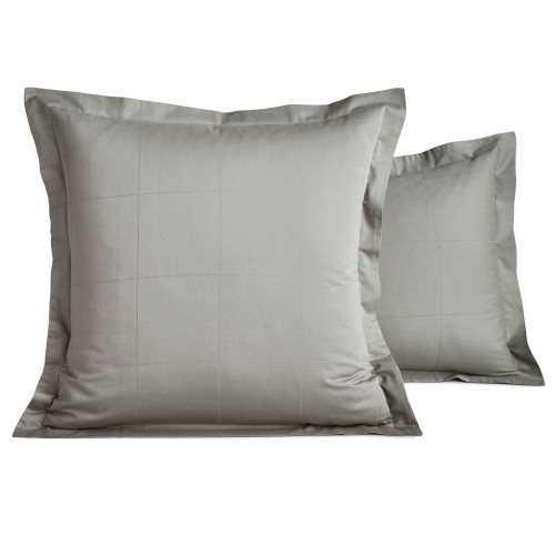 Taie d'oreiller Opale