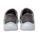 Baskets Skechers Slip-ins