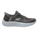 Baskets Skechers Slip-ins