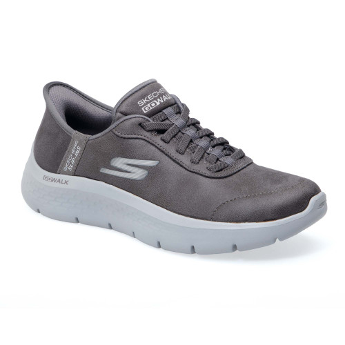 Baskets Skechers Slip-ins