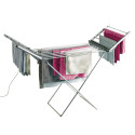 Séchoir à linge électrique