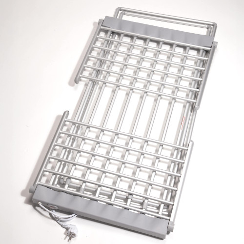 Séchoir à linge électrique