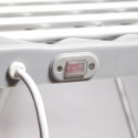 Séchoir à linge électrique