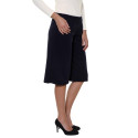 Jupe-culotte extensible - les 2
