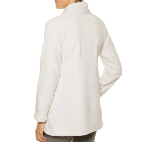 Veste d’intérieur Cosy