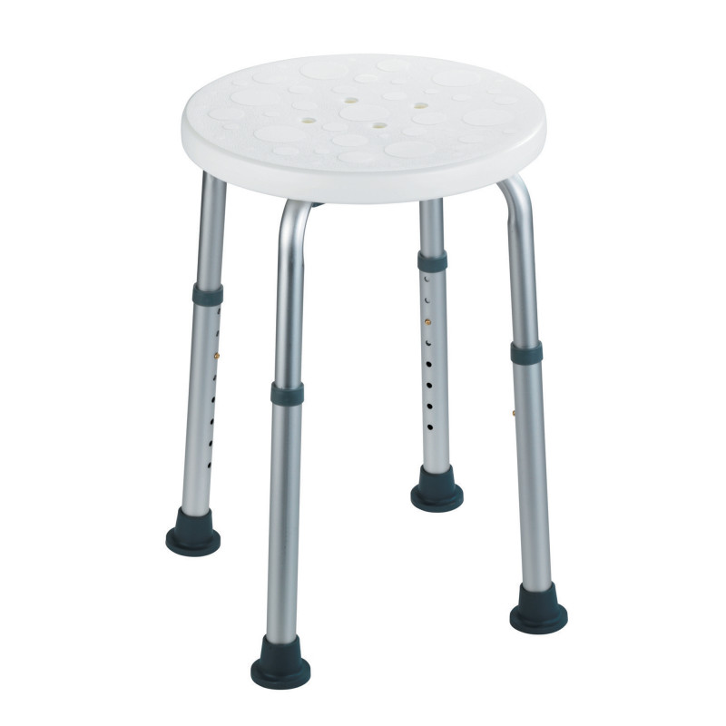 Tabouret de douche
