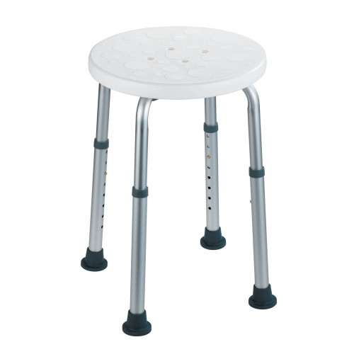 Tabouret de douche