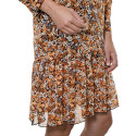 Robe Floralie
