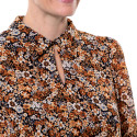 Robe Floralie