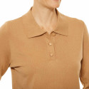 Pull-polo Paola