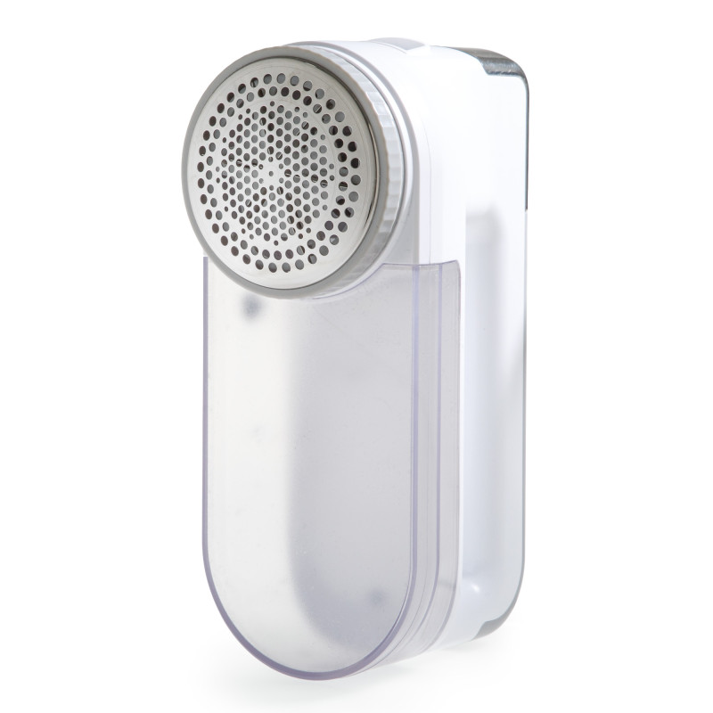 Rasoir antibouloches rechargeable