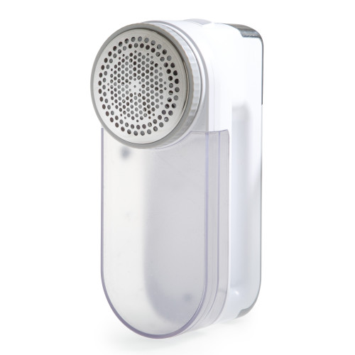 Rasoir antibouloches rechargeable