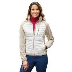 Veste ouatinée Regatta®