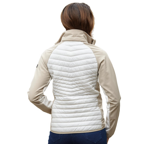 Veste ouatinée Regatta®