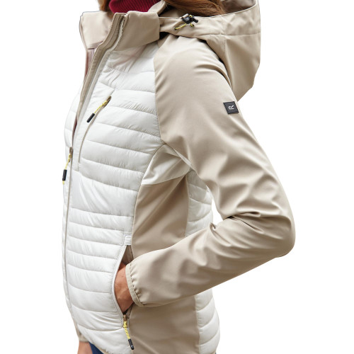 Veste ouatinée Regatta®