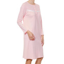 Chemise de nuit Rosie