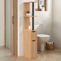 Meuble WC