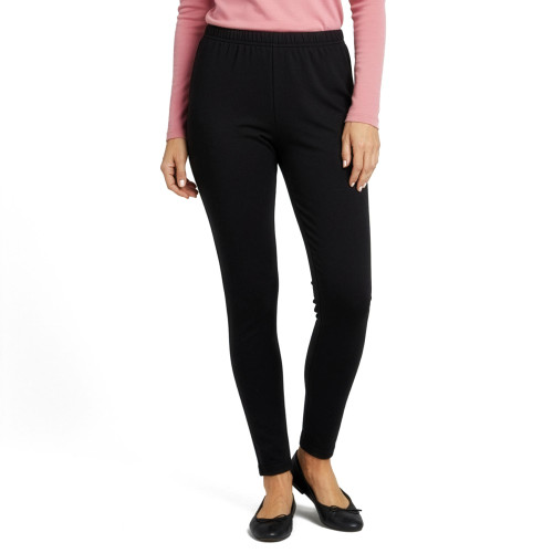 Legging thermique