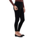 Legging thermique
