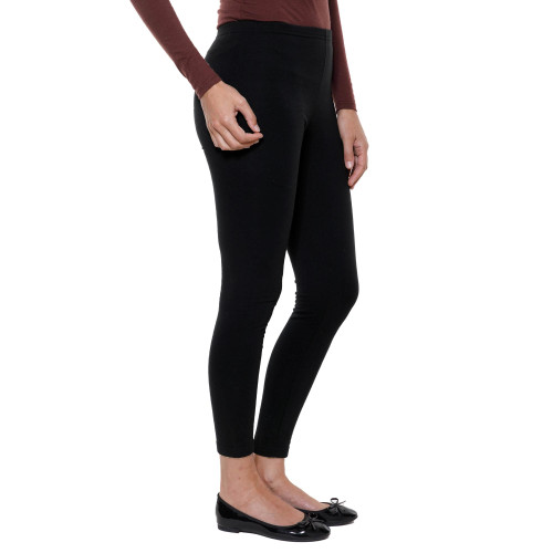 Legging thermique