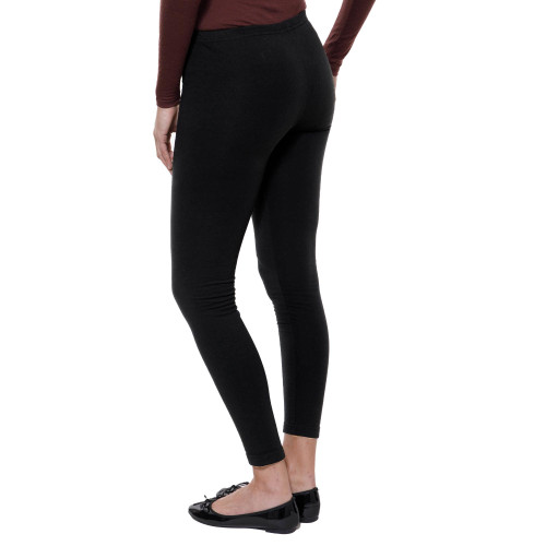 Legging thermique