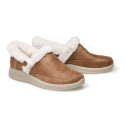 Chaussons Skechers Slip-ins®